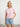 TSH-C962A-ROSA-20260528130427