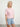 TSH-C962A-ROSA-20260528130701