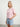 TSH-C962A-ROSA-20260528130807