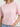 TSH-C962A-ROSA-20260528130921