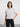 TSH-C963A-BIANCO-20260529112541