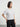 TSH-C963A-BIANCO-20260529112640