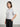 TSH-C963A-BIANCO-20260529112900