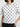 TSH-C963A-BIANCO-20260529112931