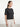 TSH-C963A-NERO-20260529113720