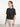 TSH-C963A-NERO-20260529113915