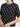 TSH-C963A-NERO-20260529113959