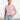 TSH-C963A-ROSA-20260529113130