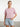 TSH-C963A-ROSA-20260529113130
