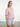 TSH-C963A-ROSA-20260529113213
