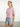 TSH-C963A-ROSA-20260529113443