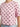 TSH-C963A-ROSA-20260529113520