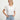 TSH-C9910A-BIANCO-20260610162121