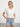 TSH-C9910A-BIANCO-20260610162121
