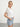 TSH-C9910A-BIANCO-20260610162157