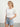 TSH-C9910A-BIANCO-20260610162308