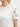 TSH-C9910A-BIANCO-20260610162343