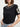 TSH-C9910A-NERO-20260610163151