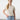 TSH-CB716A-BIANCO-20260630131530