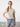TSH-CB716A-BIANCO-20260630131530