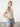 TSH-CB716A-BIANCO-20260630131907