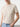 TSH-CB716A-BIANCO-20260630132100