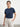 TSH-CB716A-BLU-20260630132754