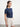 TSH-CB716A-BLU-20260630132920