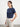 TSH-CB716A-BLU-20260630132951