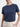 TSH-CB716A-BLU-20260630133220