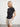 TSH-CB716A-NERO-20260630134337