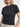 TSH-CB716A-NERO-20260630134452