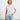 TSH-CDNA01A-BIANCO-20260622171826