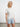 TSH-CDNA01A-BIANCO-20260622171908