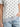 TSH-CDNA01A-BIANCO-20260622171941