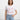TSH-CT2510A-BIANCO-20260630122229