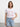 TSH-CT2510A-BIANCO-20260630122229