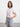 TSH-CT2510A-BIANCO-20260630122306