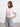 TSH-CT2510A-BIANCO-20260630122352