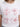 TSH-CT2510A-BIANCO-20260630122423