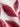 TUT-BC6937A-FUCSIA-20260403124522