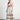 TUT-C1265A-BEIGE-20260522123012