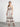 TUT-C1265A-BEIGE-20260522123012