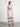 TUT-C1265A-BEIGE-20260522123053