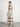 TUT-C1265A-BEIGE-20260522123131