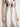 TUT-C1265A-BEIGE-20260522123356
