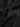 TUT-C4506A-NERO-20260403114021