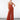 TUT-C70119A-COCCIO-20260727154242