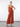 TUT-C70119A-COCCIO-20260727154242