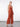 TUT-C70119A-COCCIO-20260727154359
